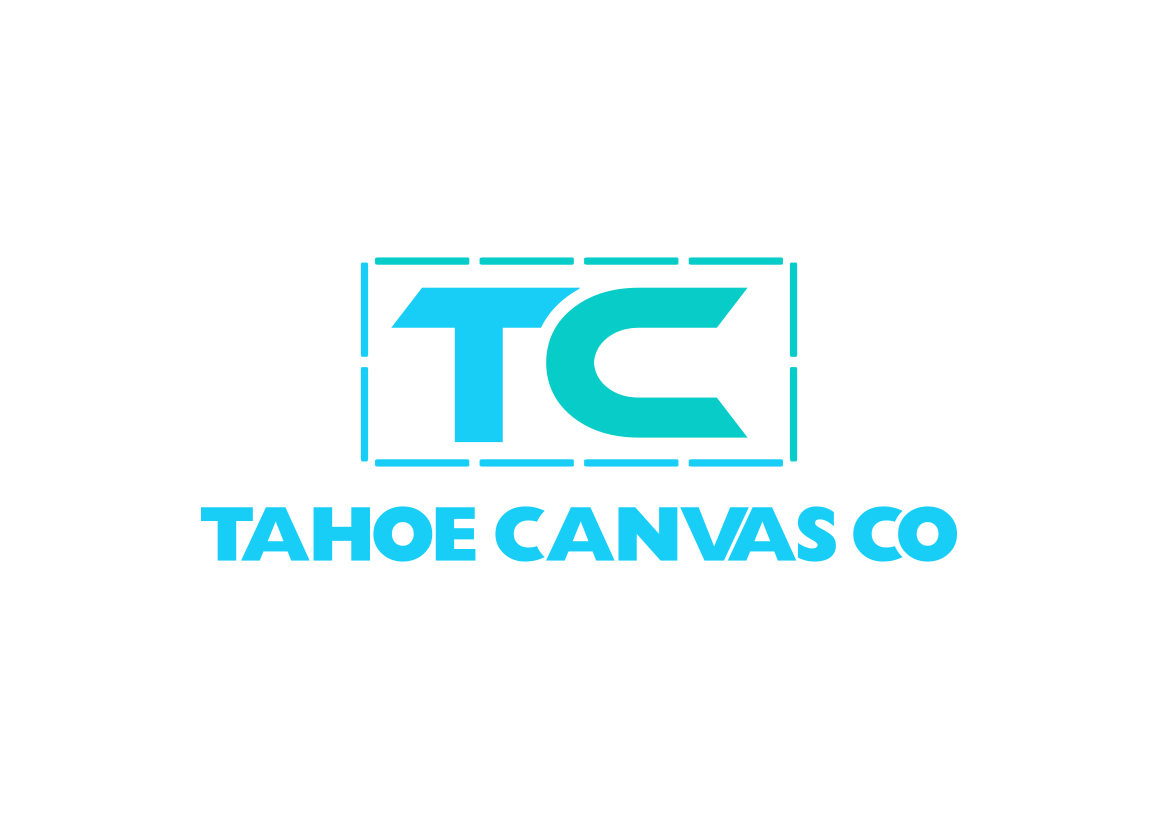 Logo Design by daniswarasayang for this project | Design #2434315