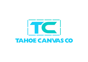 Design de Logo par daniswarasayang pour ce projet | Design : #2434315