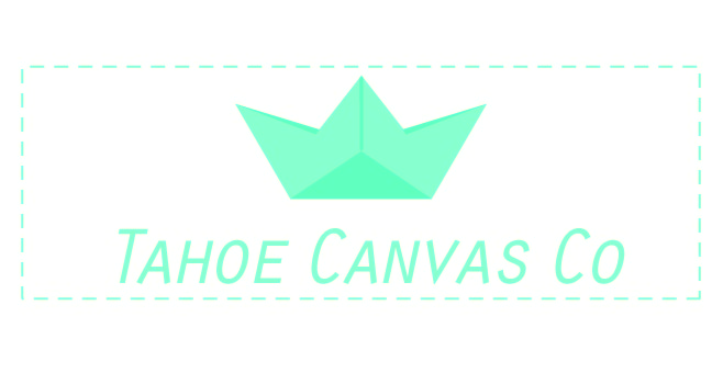 Logo-Design von Farisa Saranadya für dieses Projekt | Design #2432755