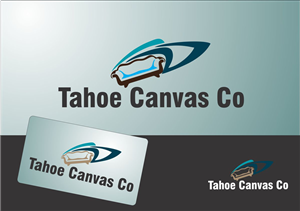 Logo Design by ARTBOOL for this project | Design: #2441940