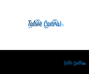 Design de Logo par Attaf Othman pour ce projet | Design : #2432892