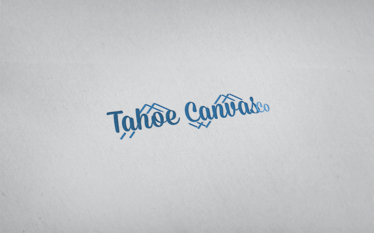 Logo Design by Attaf Othman for this project | Design #2432903