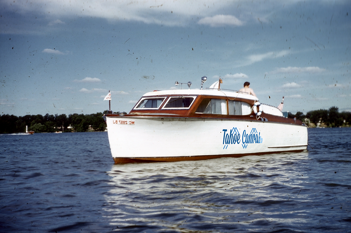 Logo Design by Attaf Othman for this project | Design #2432967