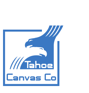 Logo Design by Jeet for this project | Design: #2436244