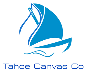 Logo Design by  Zerobend