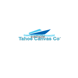 Logo Design by  Patti King