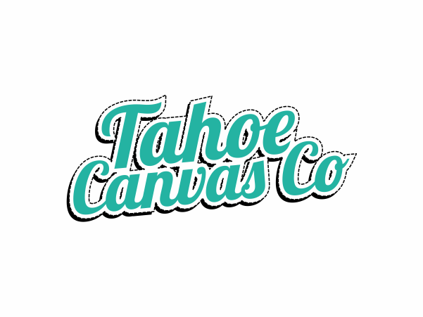 Diseño de Logo por kotakdesign para este proyecto | Diseño #2433854