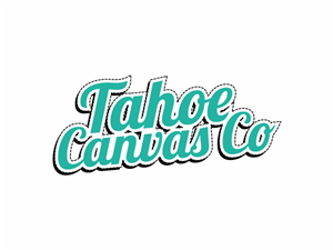 Logo Design by kotakdesign