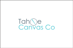 Design de Logo par subhadip pour ce projet | Design #2433476