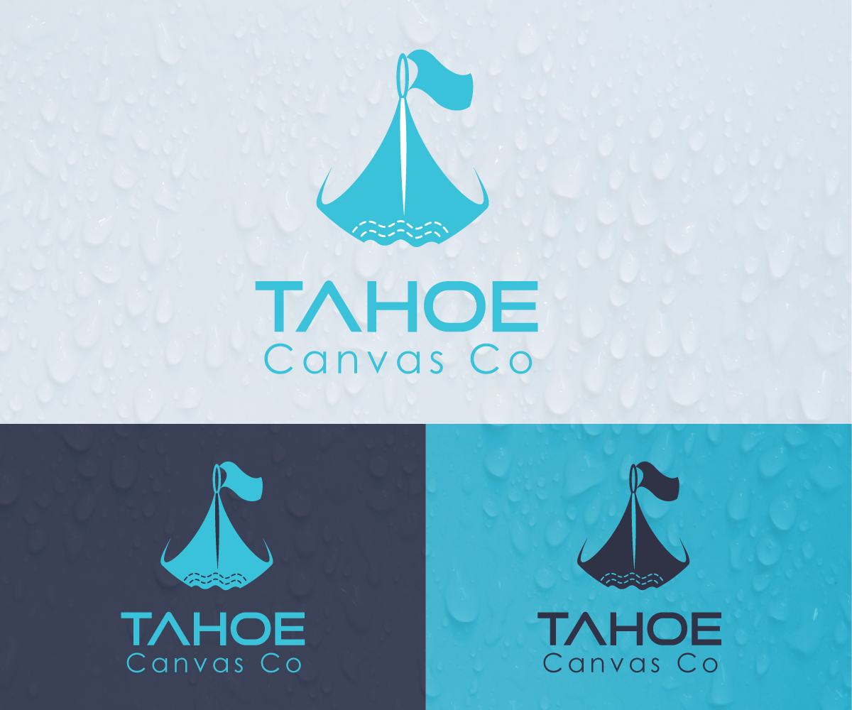 Design de Logo par thulet pour ce projet | Design #2440214