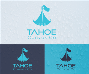 Logo Design by thulet