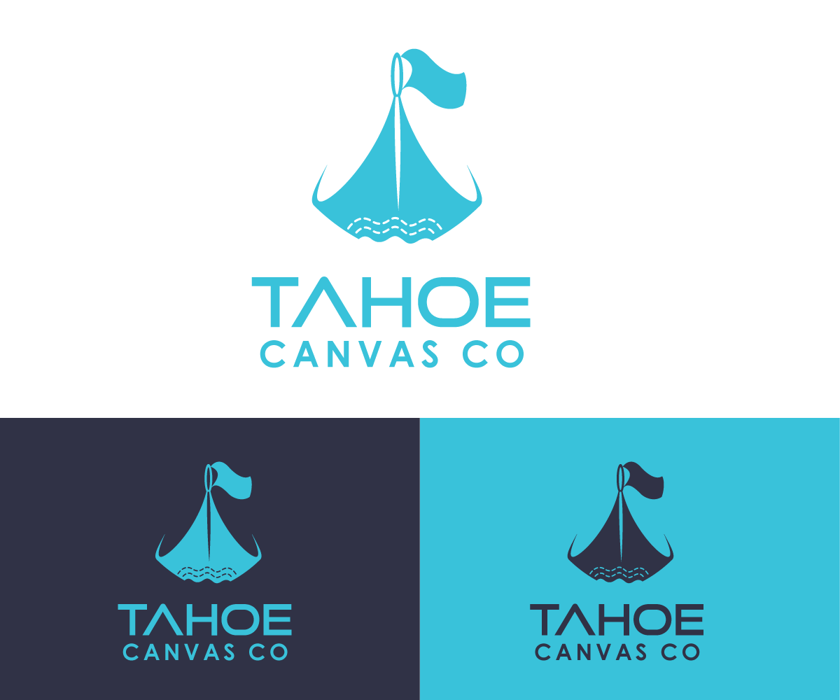 Design de Logo par thulet pour ce projet | Design : #2440644