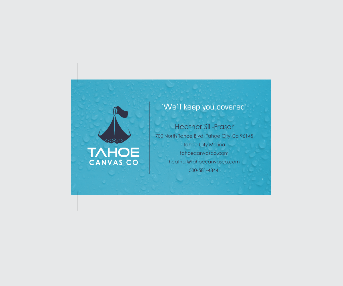 Logo Design by thulet for this project | Design #2440646