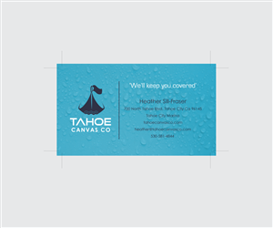 Design de Logo par thulet pour ce projet | Design : #2440646