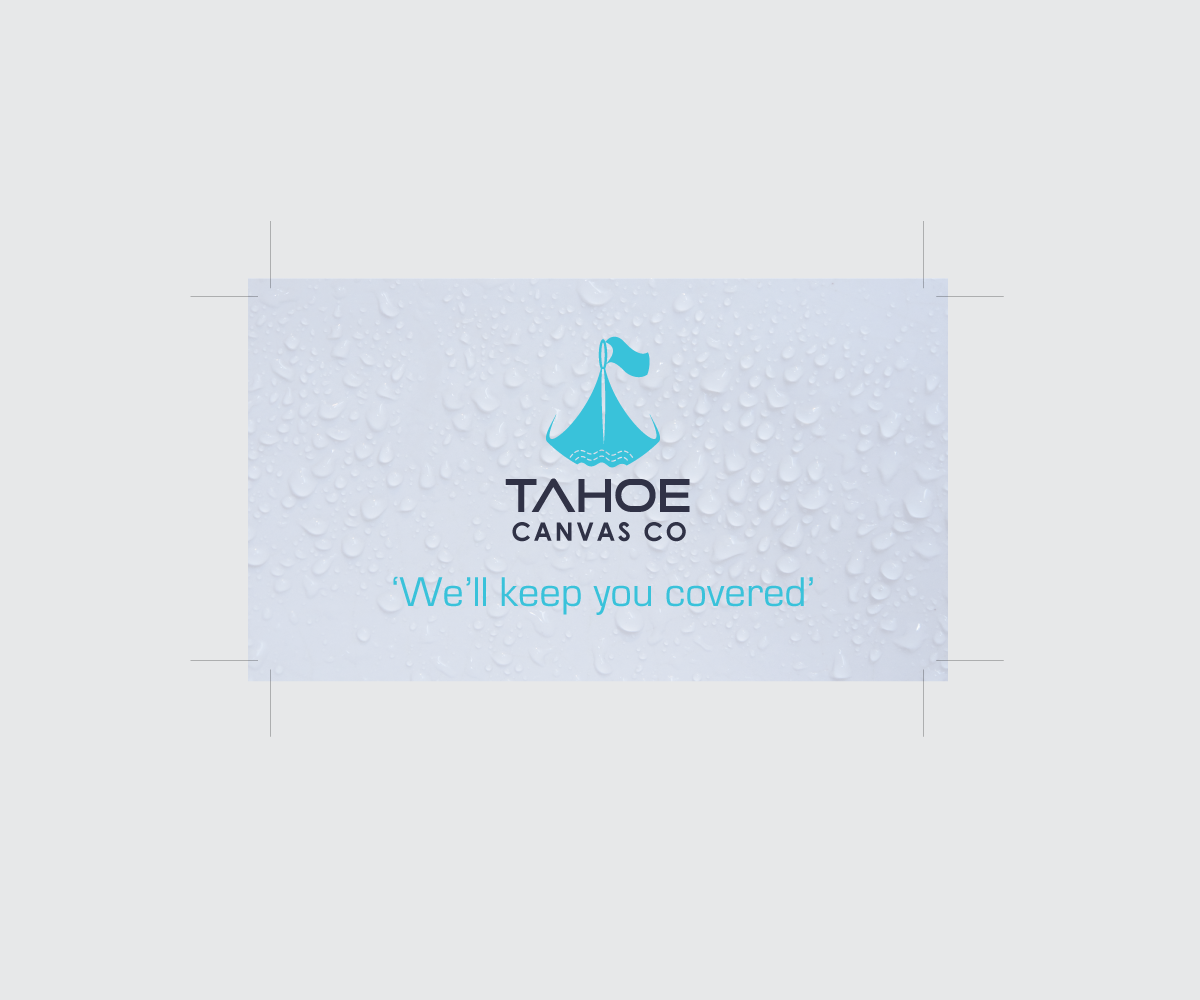 Logo Design by thulet for this project | Design #2440648