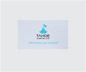 Design de Logo par thulet pour ce projet | Design : #2440648