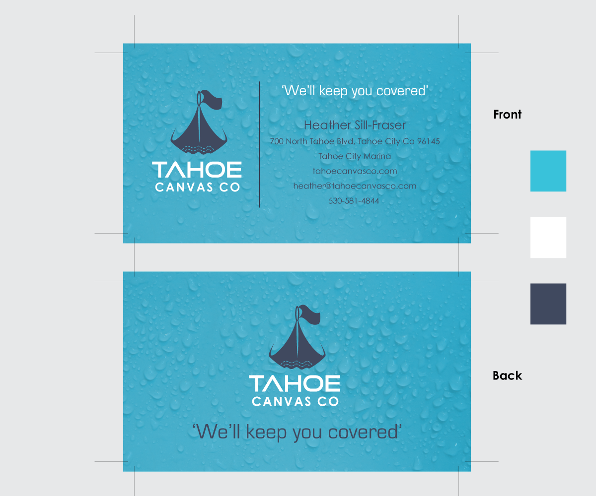 Logo-Design von thulet für dieses Projekt | Design #2444341