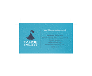 Design de Logo par thulet pour ce projet | Design : #2444564