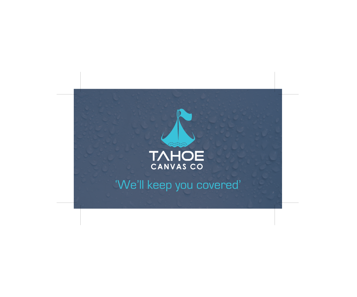 Design de Logo par thulet pour ce projet | Design #2444576