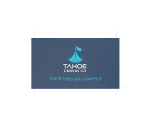 Design de Logo par thulet pour ce projet | Design : #2444576