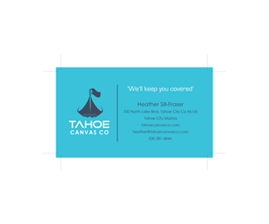 Design de Logo par thulet pour ce projet | Design : #2467395