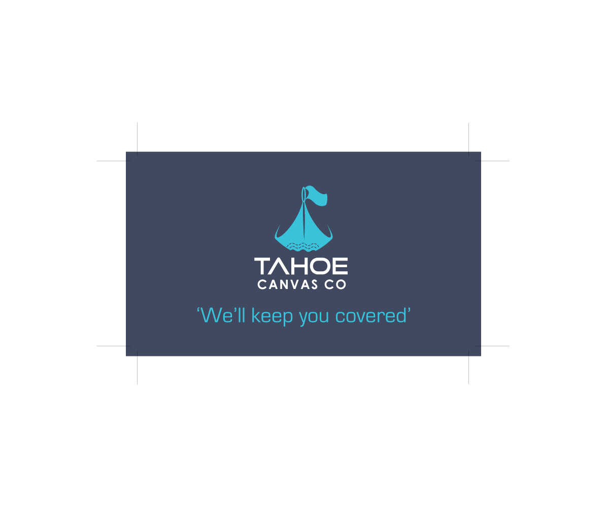 Logo Design by thulet for this project | Design #2467404