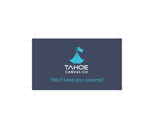 Design de Logo par thulet pour ce projet | Design : #2467404