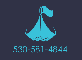 Design de Logo par thulet pour ce projet | Design : #2950397