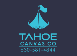 Logo Design by thulet for this project | Design #2950449