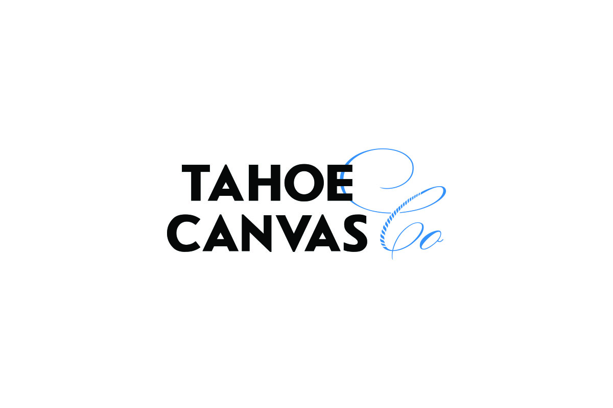 Design de Logo par Katya pour ce projet | Design #2434997