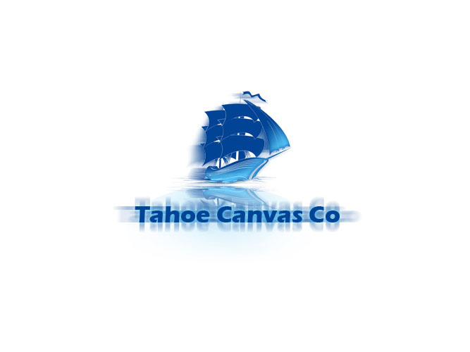 Business Card Design by aro fiq for this project | Design #2435387