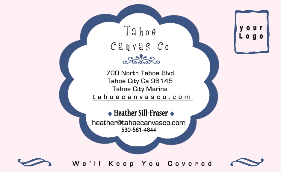 Business Card Design by si.Mayang for this project | Design #2433274