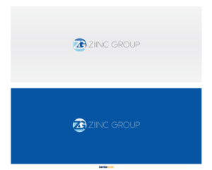 Logo Design by bambastudio