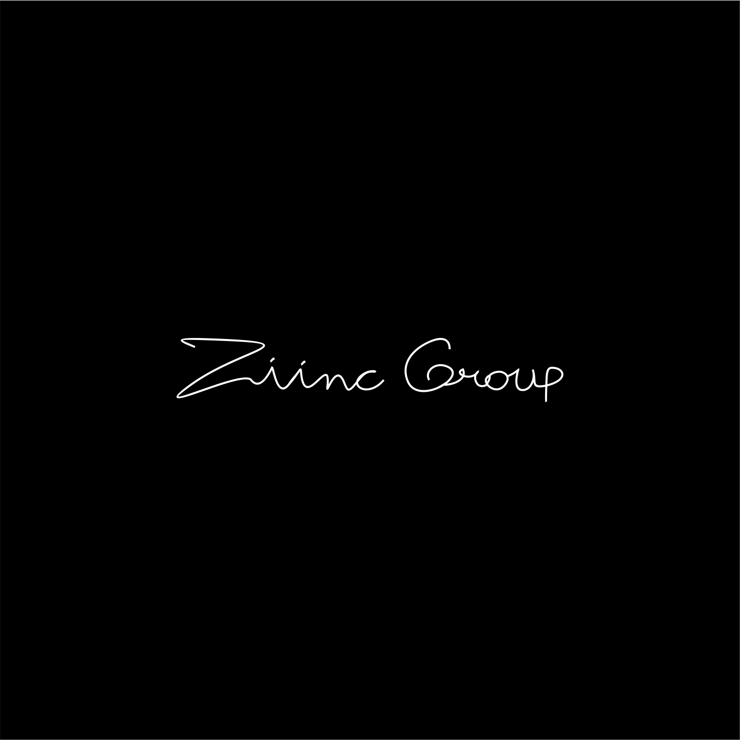 Diseño de Logo por soegiarto para este proyecto | Diseño #12836828