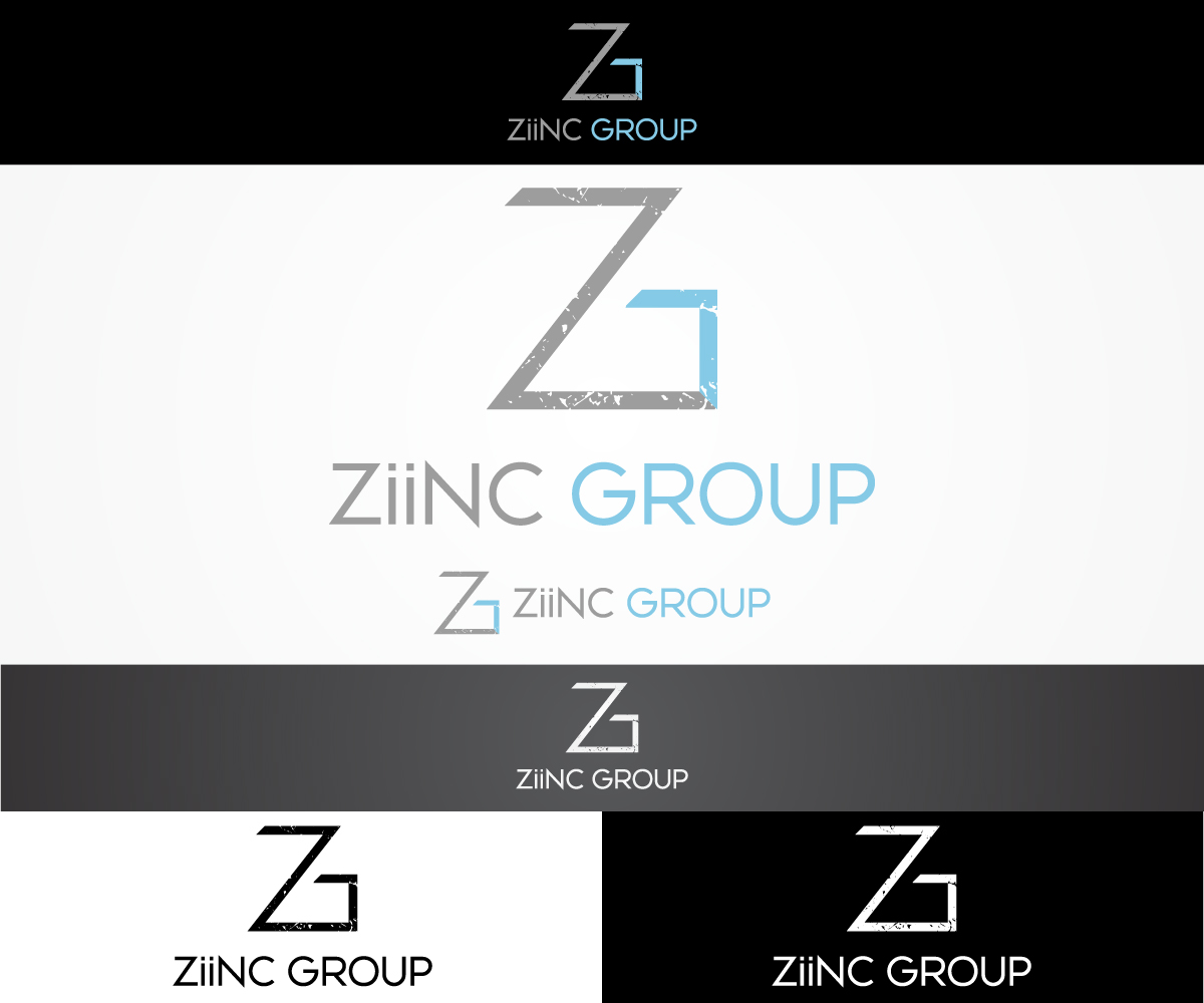 Logo Design by sangeloenriquez for this project | Design #12833138