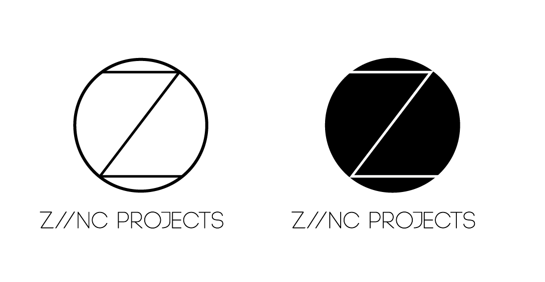 Logo Design by ddot for this project | Design #12886064