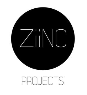 Diseño de Logo por ddot para este proyecto | Diseño: #12886246