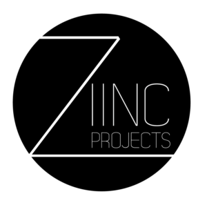 Diseño de Logo por ddot para este proyecto | Diseño: #12886247