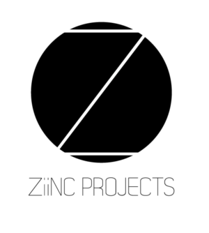 Diseño de Logo por ddot para este proyecto | Diseño: #12886248