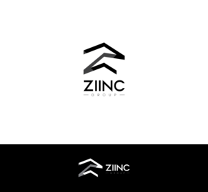 Logo Design by arcoalex for this project | Design #12836460