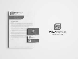 Logo Design by Anhlee for this project | Design #12829962