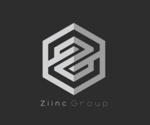 Logo Design by galihaka for this project | Design #12834830