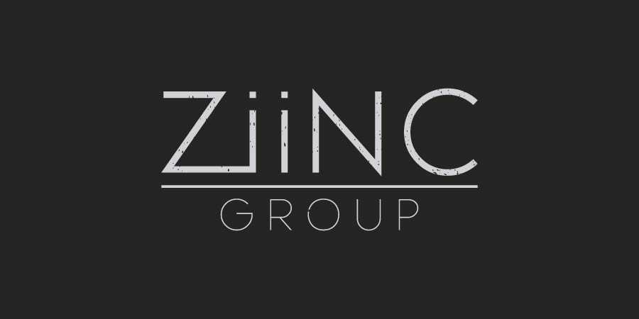 Diseño de Logo por debdesign para este proyecto | Diseño #12835751