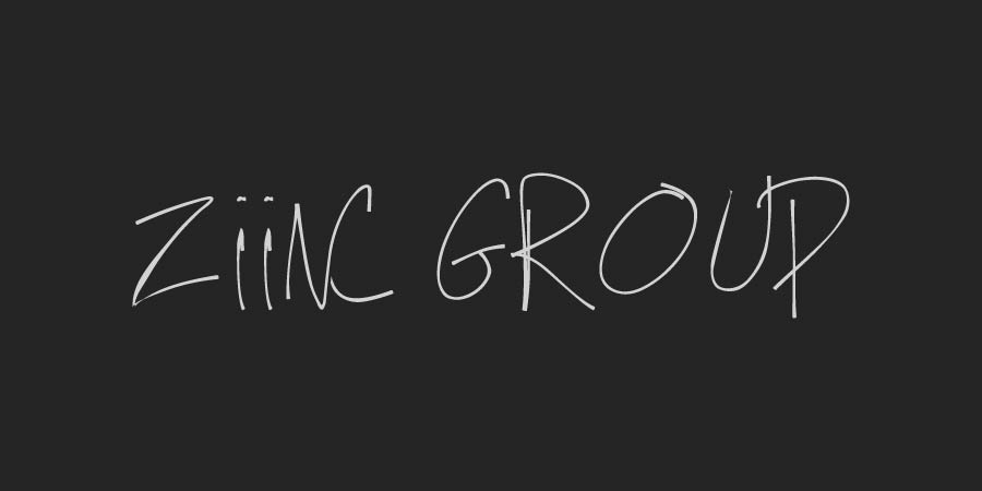 Logo Design by debdesign for this project | Design #12835772