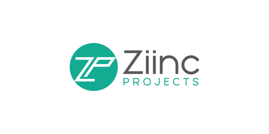 Diseño de Logo por debdesign para este proyecto | Diseño #12872827