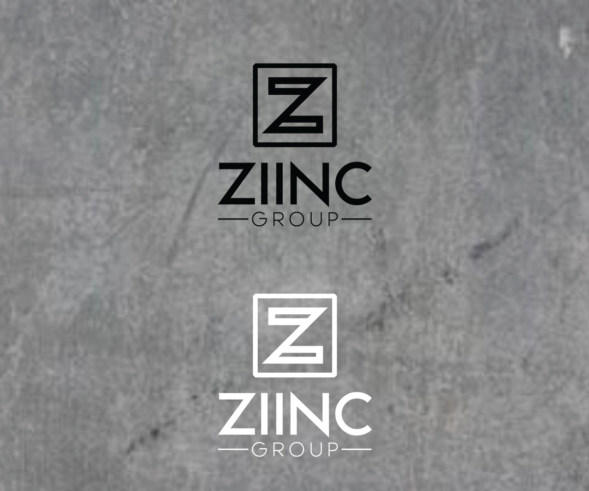 Logo-Design von Saumin Bhavsar für dieses Projekt | Design #12831718