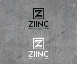 Diseño de Logo por Saumin Bhavsar para este proyecto | Diseño: #12831718