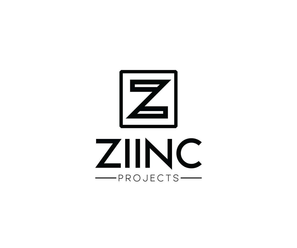 Diseño de Logo por Saumin Bhavsar para este proyecto | Diseño #12858257