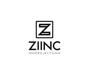 Diseño de Logo por Saumin Bhavsar para este proyecto | Diseño: #12858257