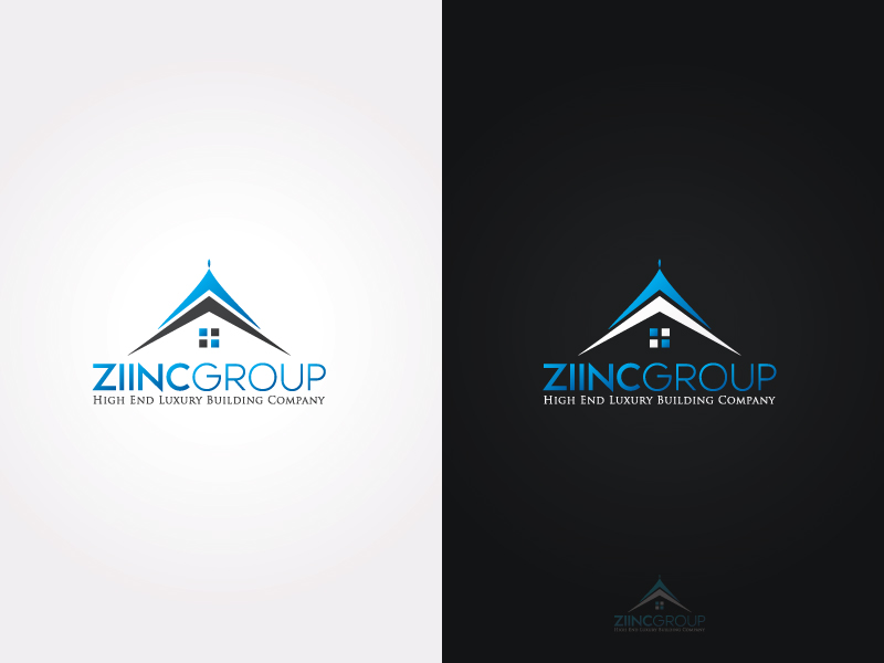 Diseño de Logo por noishotori para este proyecto | Diseño #12850254